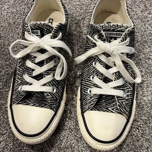 Converse All Stars Sneakers